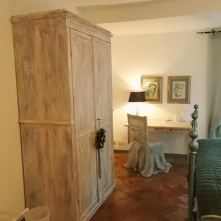 Laresidenzanelborgo *