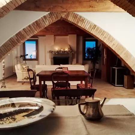 Laresidenzanelborgo *
