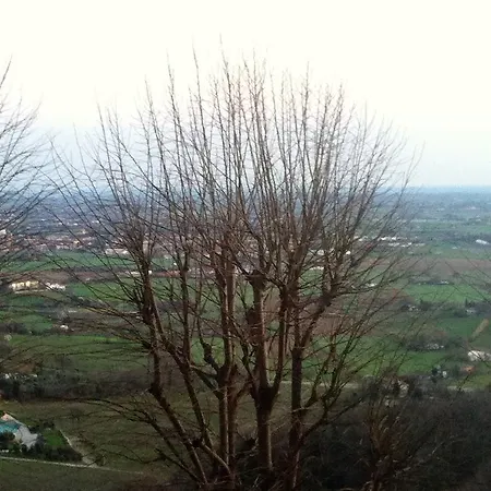 Laresidenzanelborgo